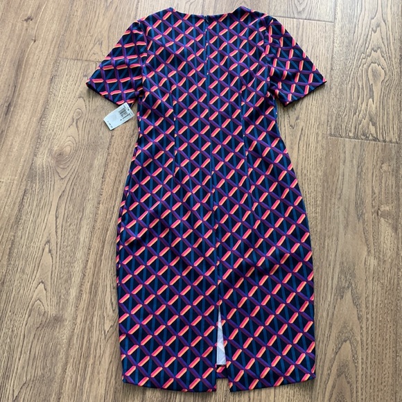 Trina Turk 6 NWT - Picture 6 of 10